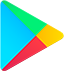 Logo-Google-Play-Store